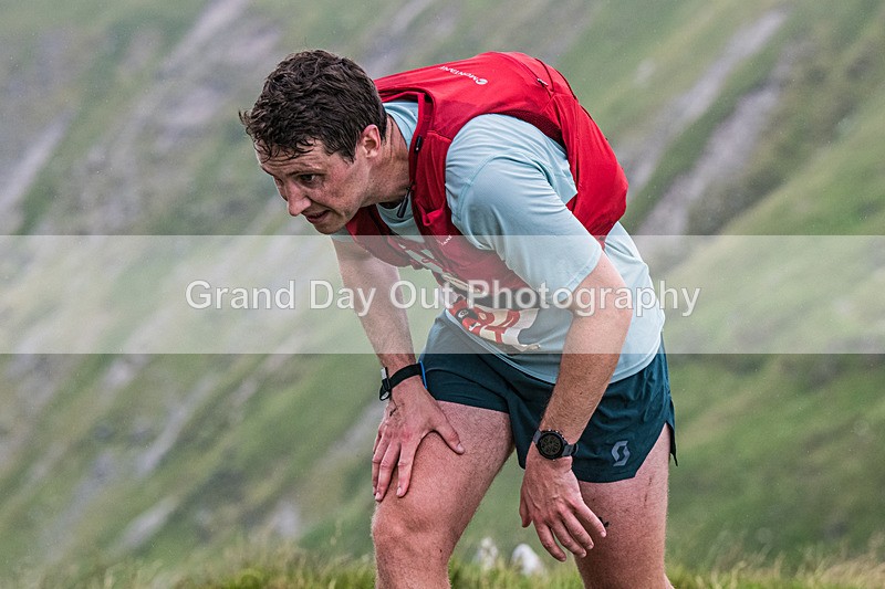 Kentmere-516 - Pete Bland Kentmere Horseshoe Fell Race Sunday 20th July 2025