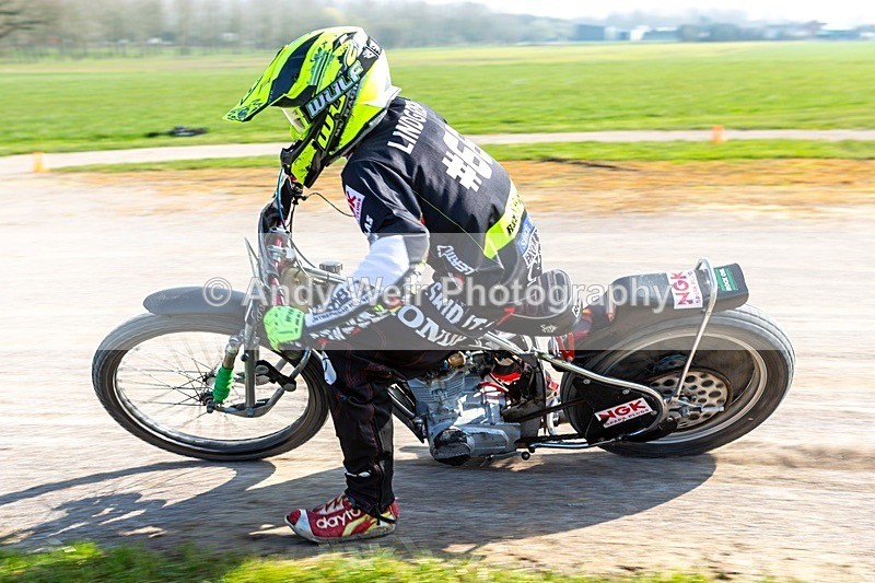20260321-5d-3K8A4185 - Ride & Skid It. Speedway Experience Day 21st March 2026