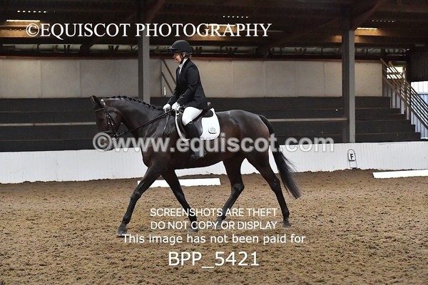 BPP_5421 - NOVICE TEST 4