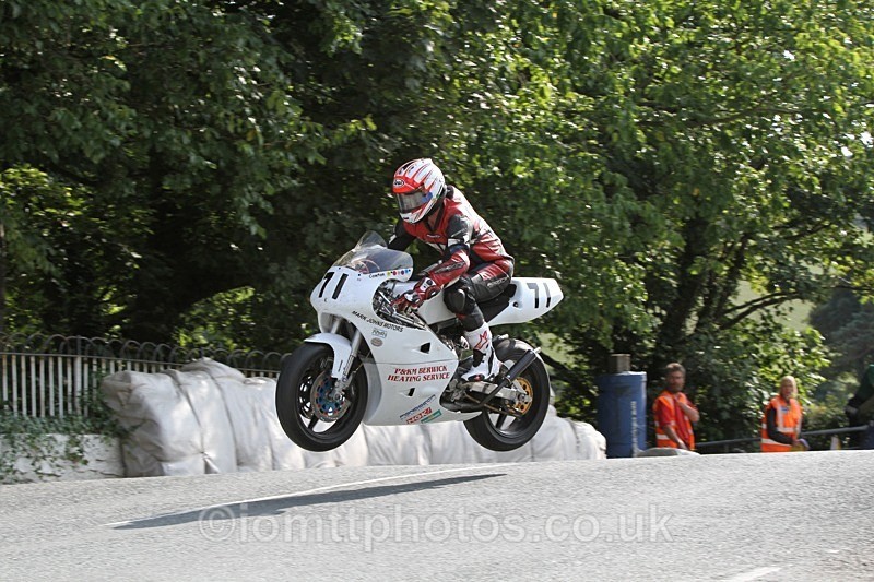 IMG_1344 - Formula 1, Formula 2 and Formula Classic TT Race