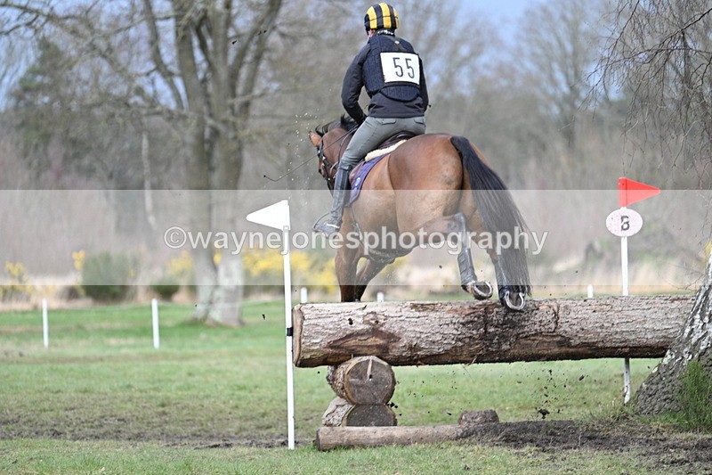 WJ7_4248 - Time 12:40 to 13:00