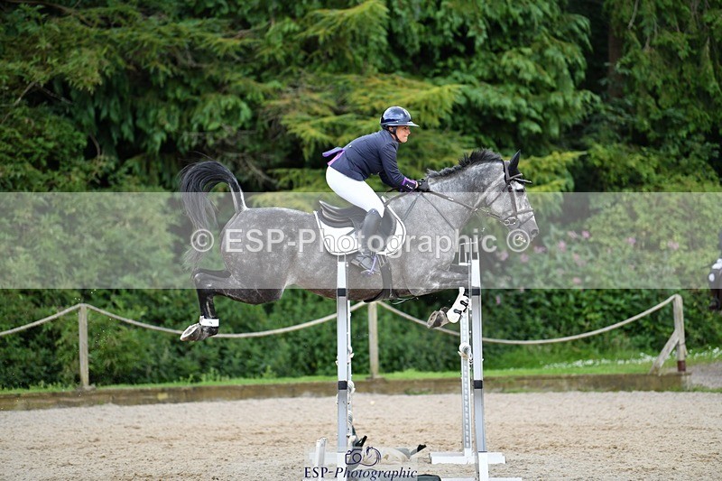 240712-162619-35142 - Cls 140 1.05m Amateur Quali and Open