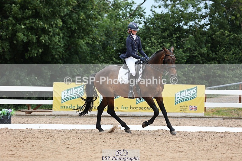 250621-103311-06250 - Cls 31 - Freestyle Elementary