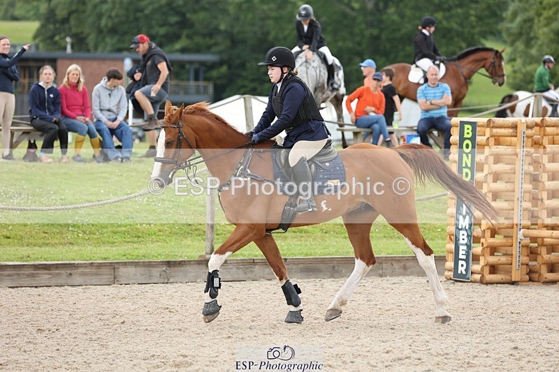 240616-134919-04396 - 70cm 12.30 to End