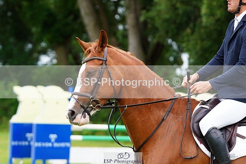 240712-103854-33181 - Cls 142 Newcomers