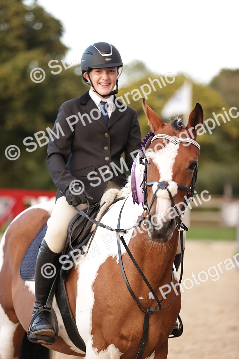 SBM_32075 - J52 - Open 90cm