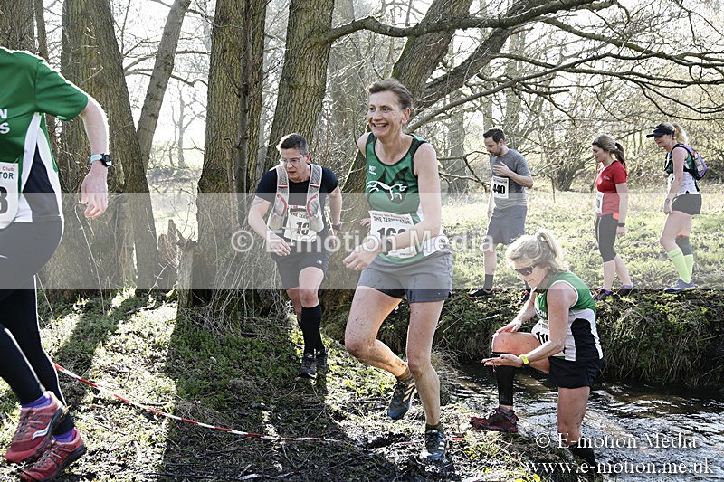 PVT 240219 621 - The Terminator Race - Pewsey Vale - 24/02/19