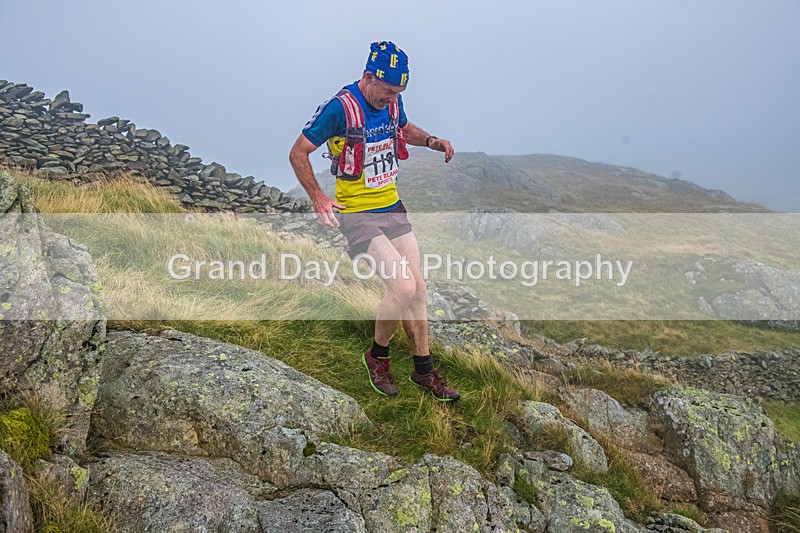 Shipman Knotts-193 - Shipman Knotts Fell Race Tuesday 23rd August 2022