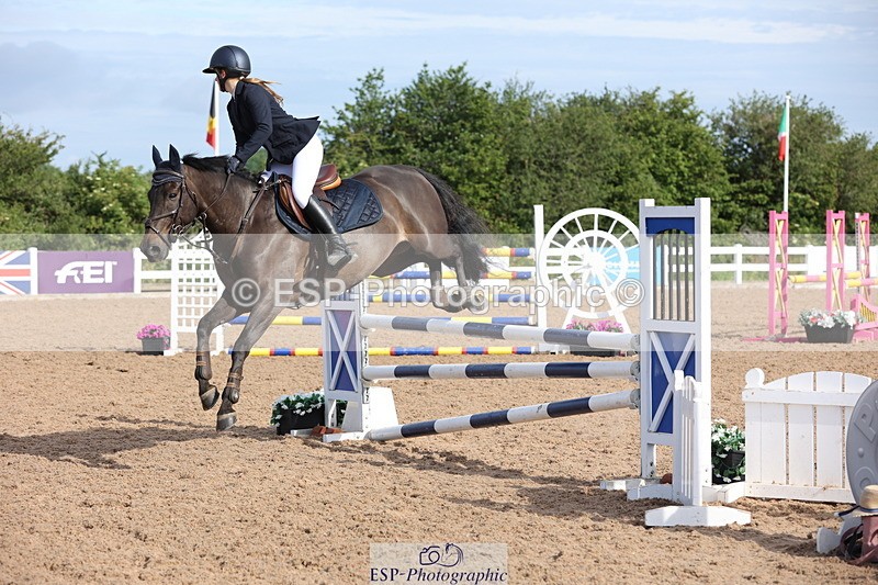 240629A-082935-02572 - Cls 16 British Novice and 80cm Open