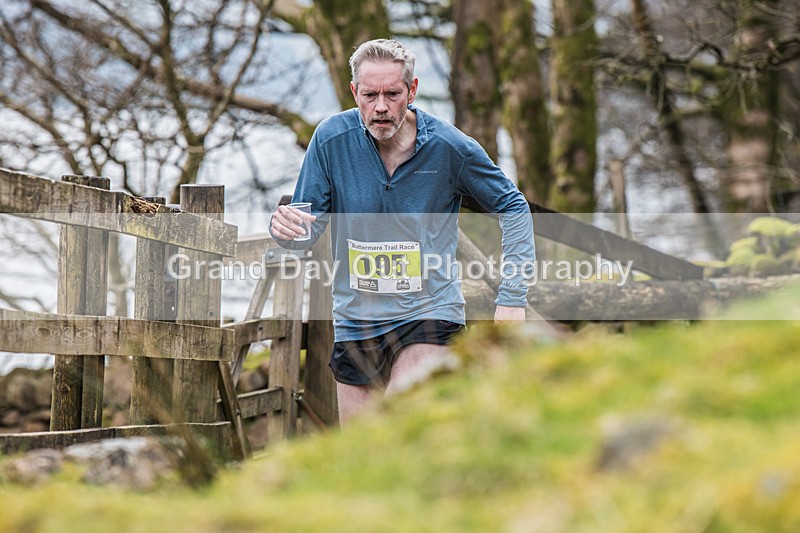 Buttermere-422 - Fellside Events Buttermere Trail Race Sunday 22nd March 2026