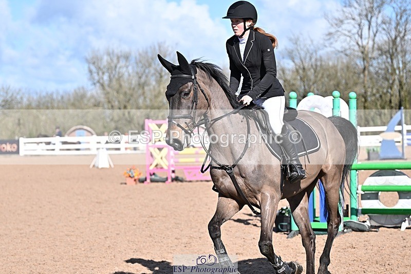 260314-102247-02709 - Cls 20 British Novice and 90cm Open
