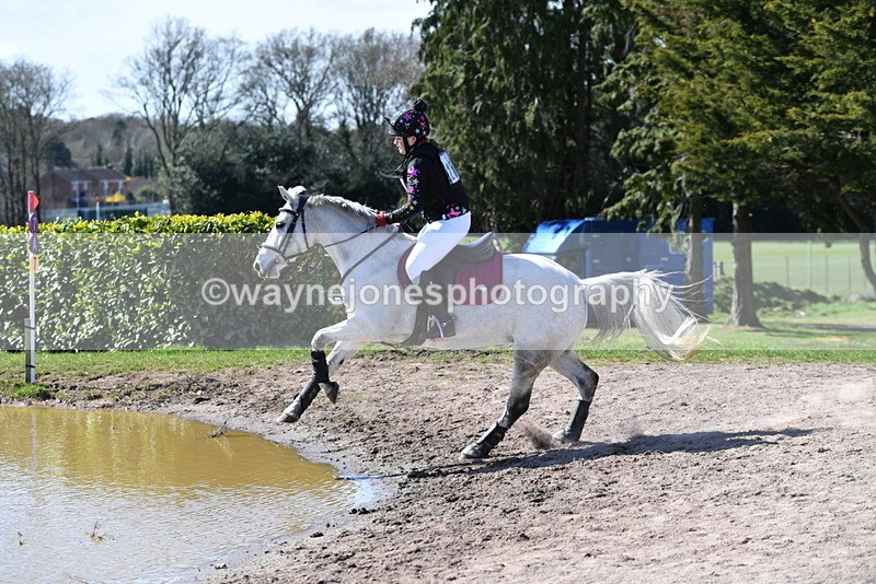 WJ5_7738 - Time 12:36 to 12:55