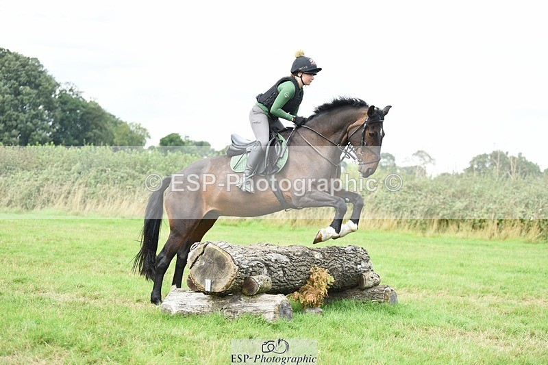 230817-142550-02158 - Kay's 2nd Group - XC