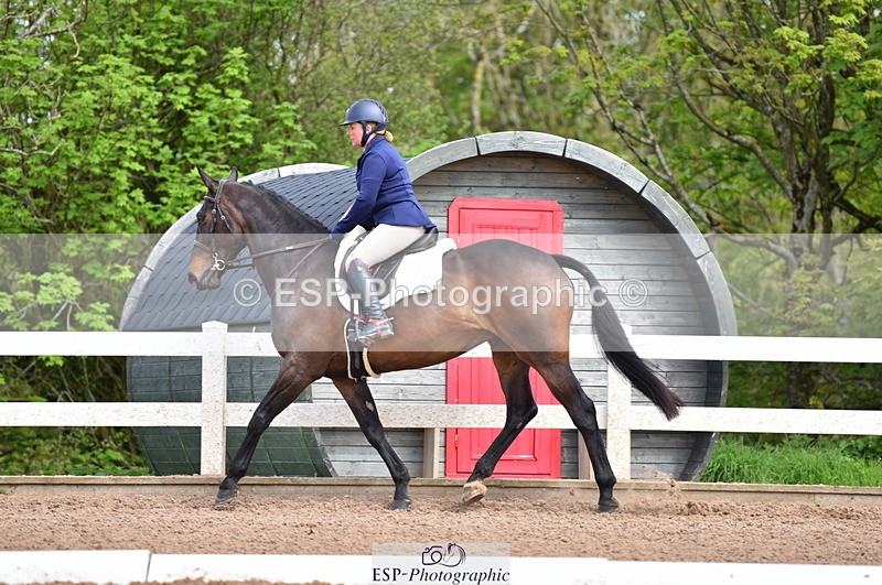 230511A-103128-00254 - BD Cls 4 Novice 22