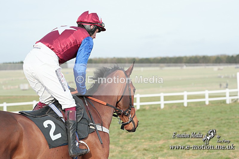 PtP 270124 666 - Royal Artillery PtP Larkhill 27/01/24