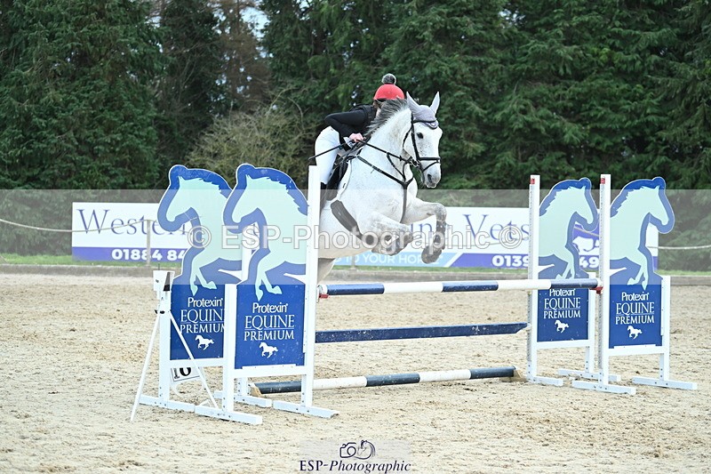 250309A-164705-02498 - Cls 04 100cm