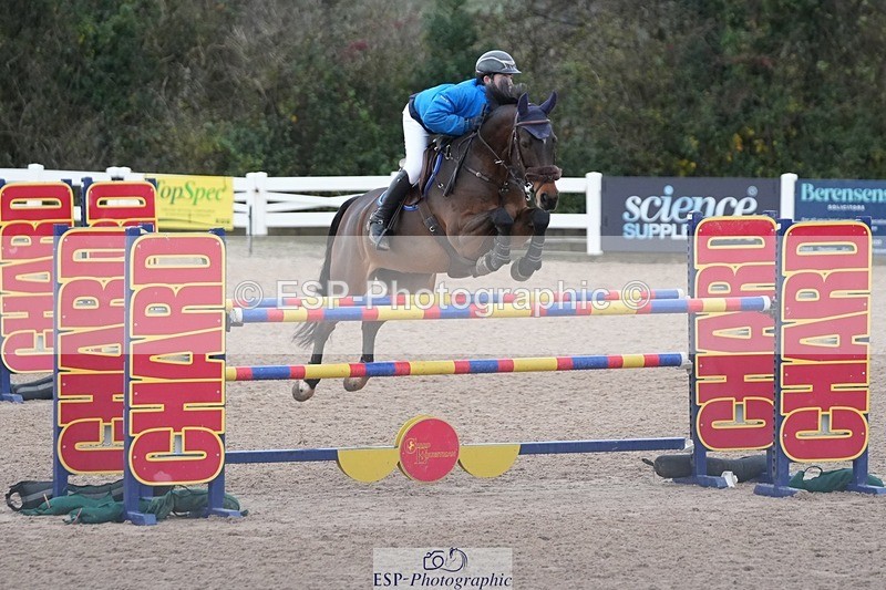 251107-143236-01393 - Cls 7 Blue Chip Grade B&C Qualifier