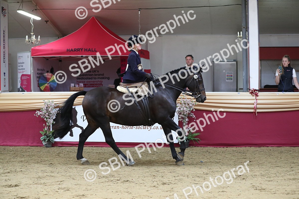 SBM_07364 - Class 10R Regional Ridden Diamond