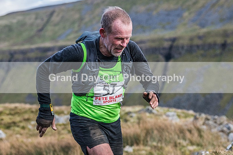 High Cup Nick-1147 - Inov8 High Cup Nick Fell Race Saturday 24th February 2024