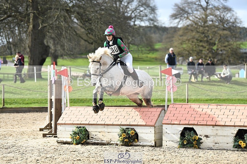 240317-142358-01614 - Cls 03 90 All 14.15 to 15.10