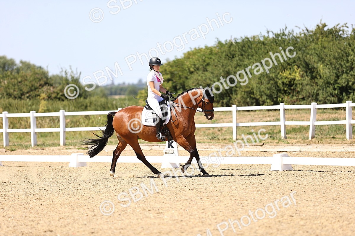 SBM_012359 - Novice 5 - 13.05-14.36