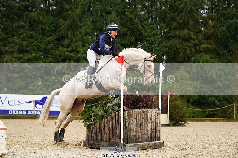 240309-155354-01643 - Cls 04 AE 100cm