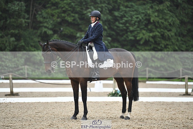 240720-142917-05659 - 237-Sue_Lanz-Wellshead_Foxtrot