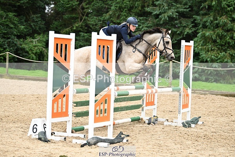 240929-143817-01228 - Cls 3 90-95cm