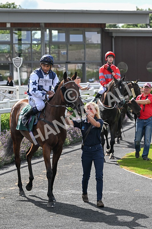 060824-Race 4-One Of Our Own-2825 - Race 4