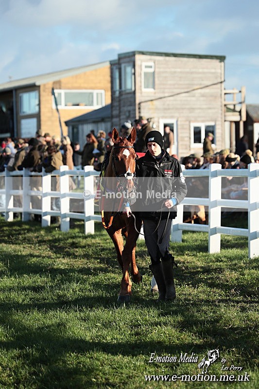PtP 301125  0480 - Hursley Hambledon Point-to-Point Larkhill Racecourse 30/11/2025