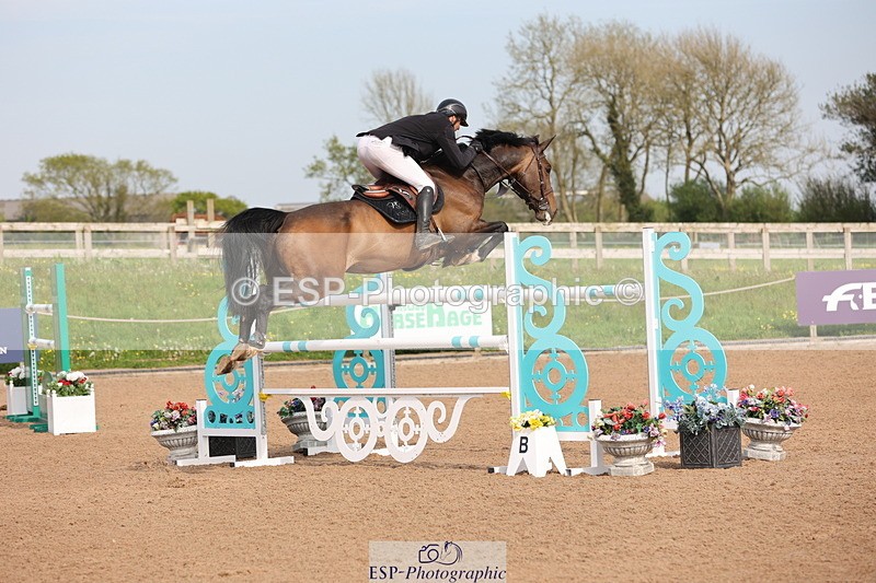 240511A-165152-15067 - Cls 38 National 1.40m Open