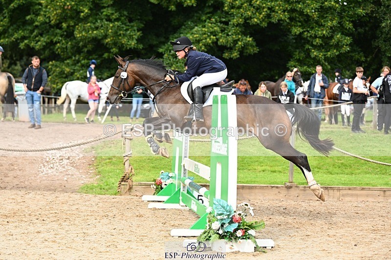 230826-102914-14532 - Round 2 10.25 to End