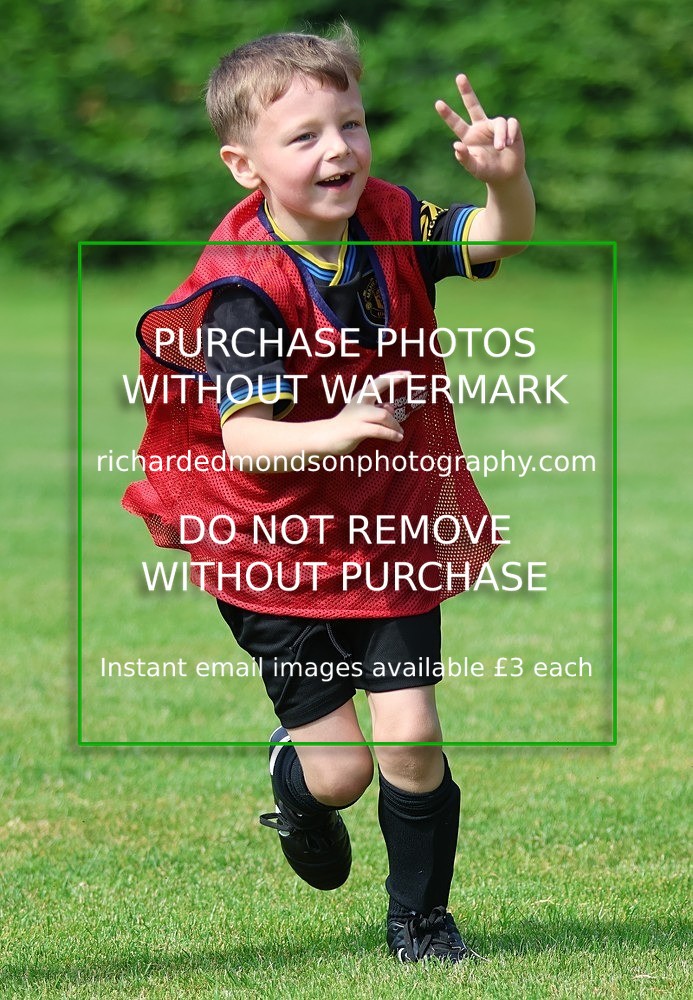 533A8225 - Kendal United Boys & Girls,Saturday minis (11/7/26)