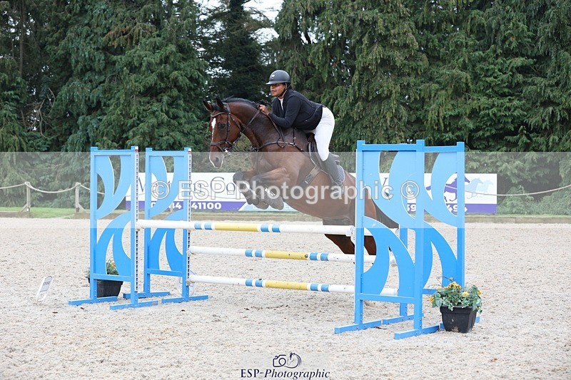 230908-173004-03333 - Cls 9 Snr Newcomers & 1.10m Open