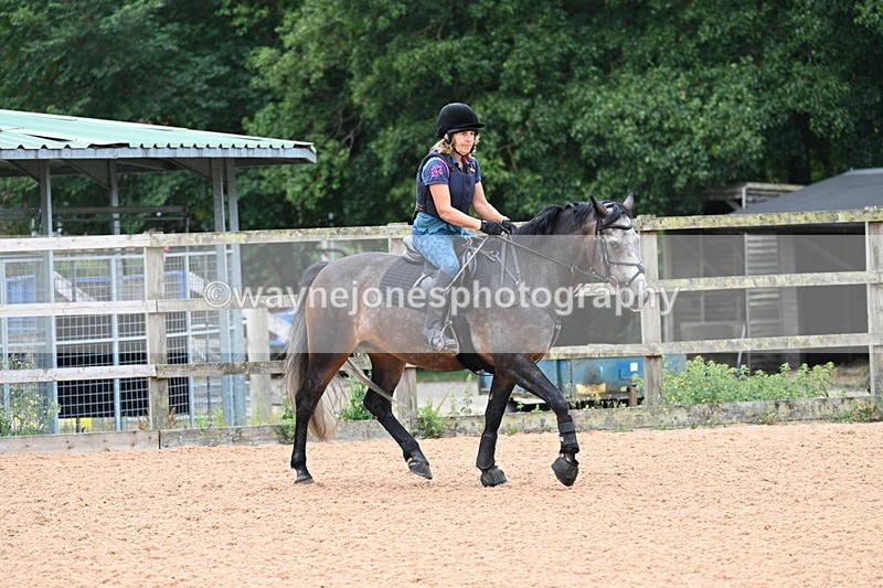 WJ7_7576 - Poles 10:00am