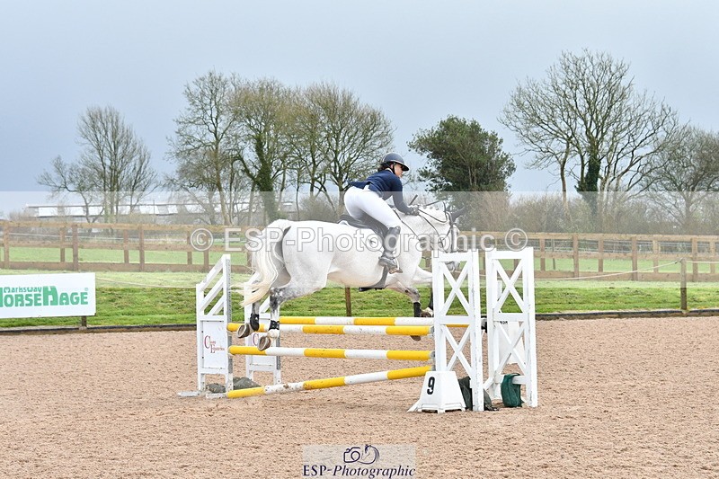 240323A-131559-00543 - SJ 90cm