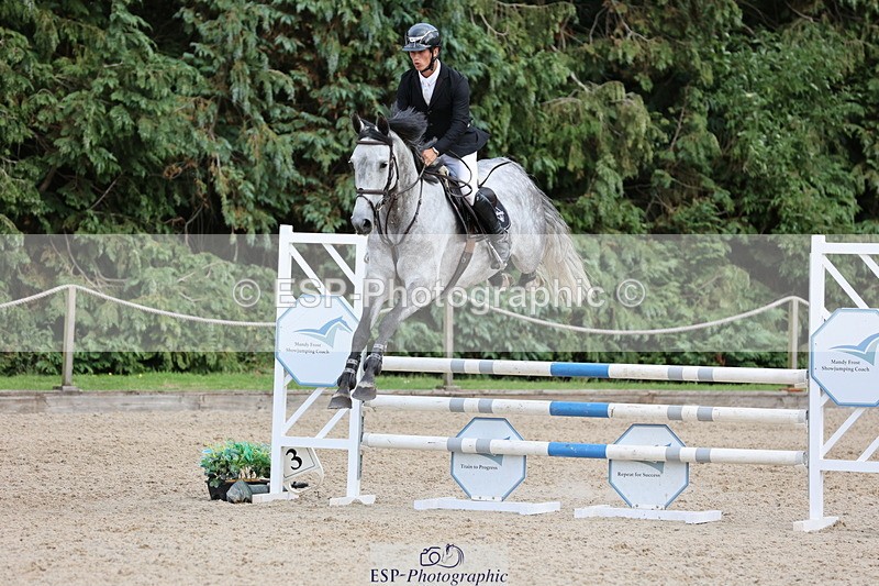 250703A-164623-05897 - Cls 9 Snr Discovery and 1m Open