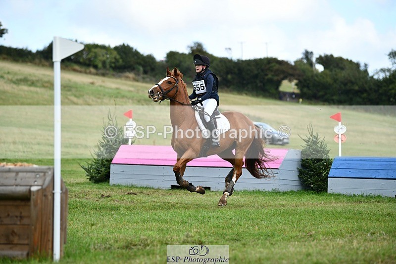 250831-145321-10665 - N-655-Niamh.Mullany