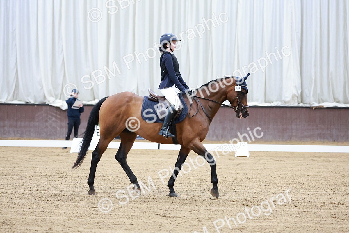 SBM_002936 - class 1 - Intro 2