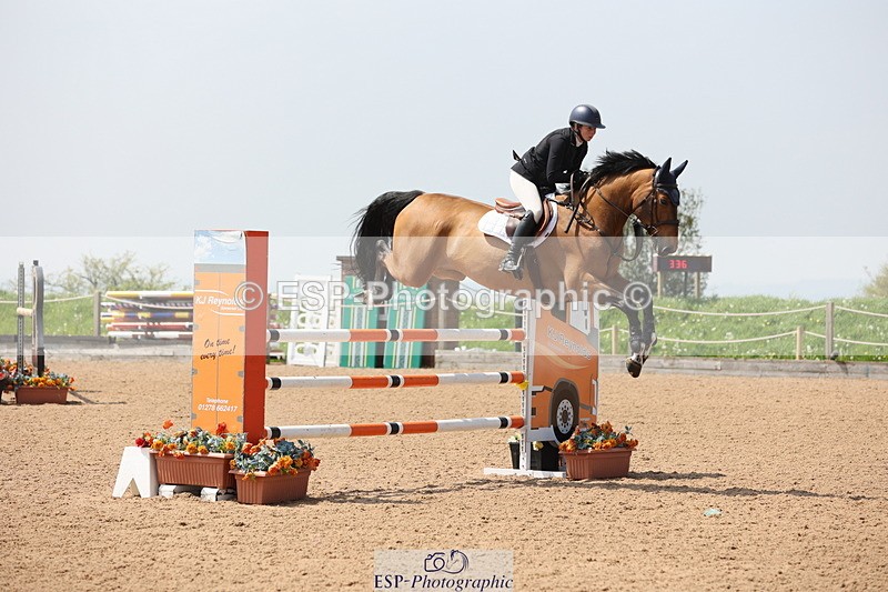 240511A-123500-12959 - Cls 35 Prestige Big Star Champ Quali