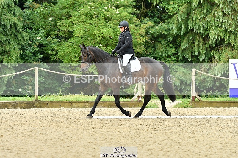 230623-084614-00043 - Cls 1 Prelim 17 Start to 9.35 break