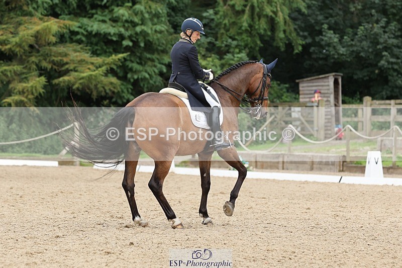 240810-155625-04277 - 102-Deborah.Childs-PK.Vangraf