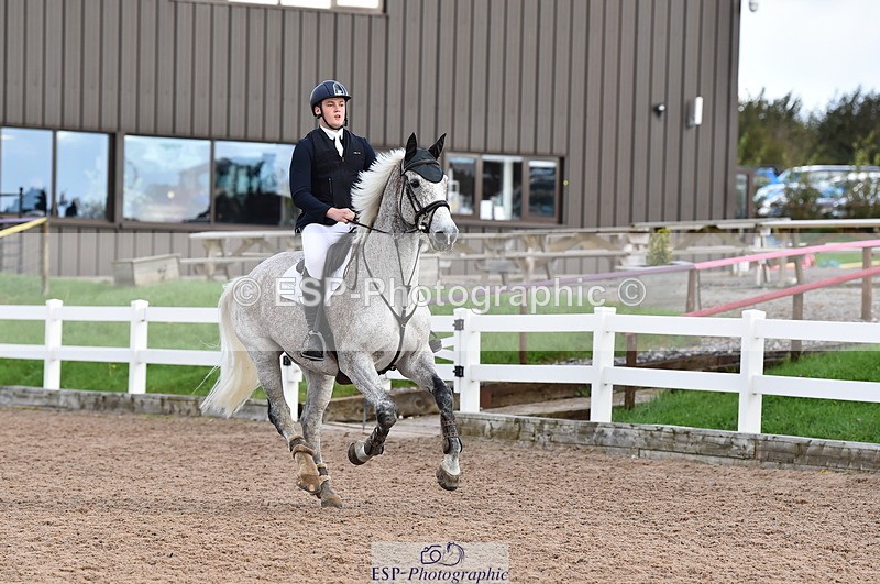 231014A-122000-04840 - Cls 14 95cm Grand Prix