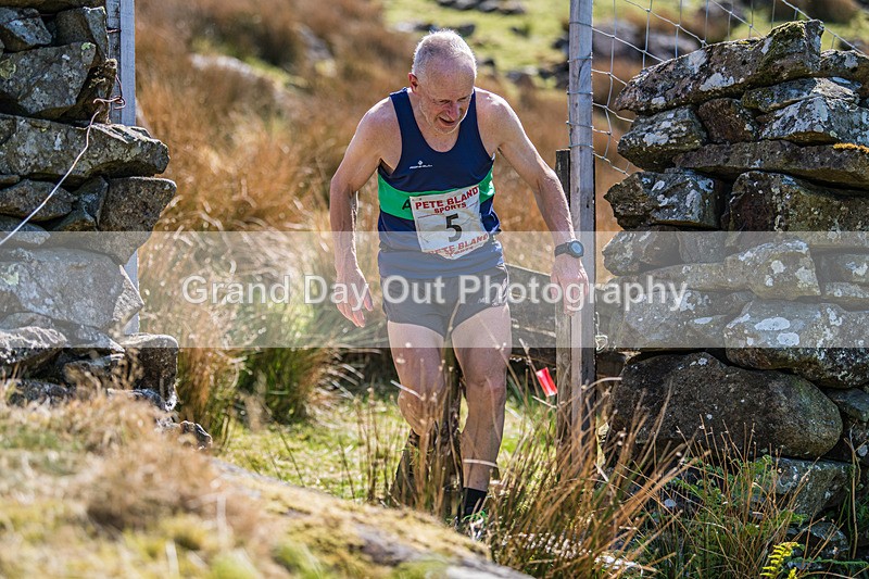 Glaramara-319 - Glaramara Fell Race Saturday 17th May 2025