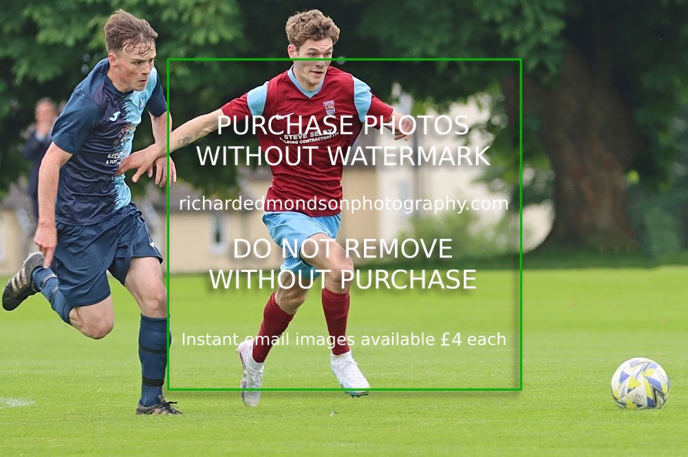 IMG_8525 - Kendal County (18/7/24)