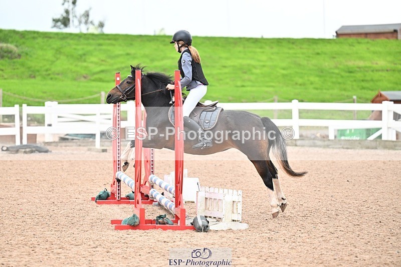 250920-094044-00032 - Cls 19 Clear Round