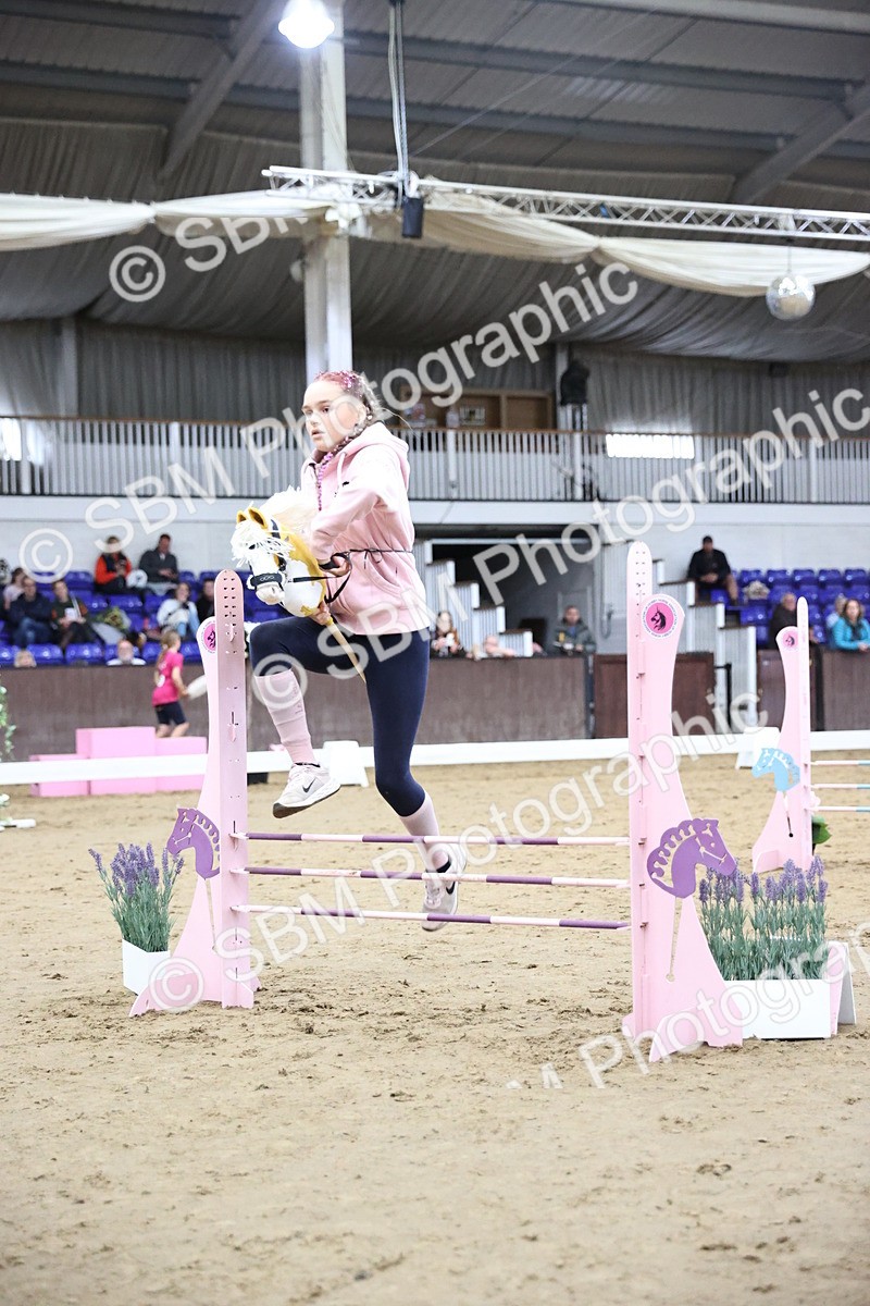 SBM_002376 - Class 10 - 50cm