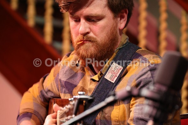  - Saturday Supplement