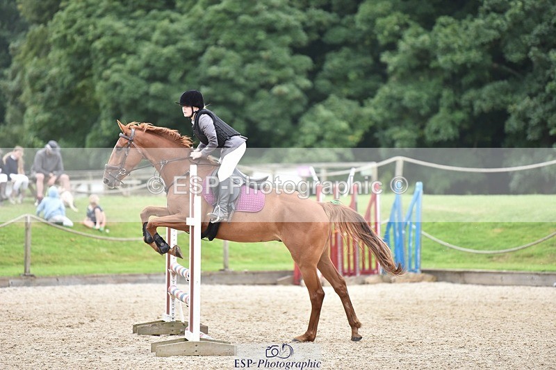 240802-111354-02643 - 80cm Round 1