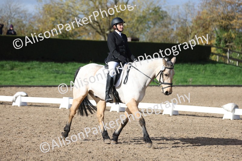 20251101-0461 - Class 3 - Prelim 2